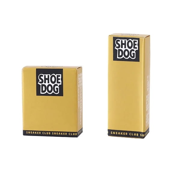 Premium Suede & Nubuck Eraser – Dual-Sided Cleaner for Scuff, Stain & Dirt Removal, Restores Shoes & Accessories