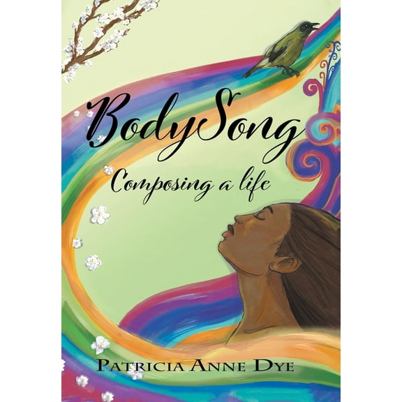 Bodysong, (Hardcover)