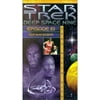Star Trek: Deep Space Nine - Our Man Bashir #82
