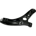 thumbnail image 3 of Geelife For Hyundai Control Arms Front Driver Left Side Lower With ball joint(s) Left, 3 of 6