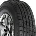 thumbnail image 6 of GT Radial Adventuro HT Highway 265/50R20 107T Light Truck Tire, 6 of 6