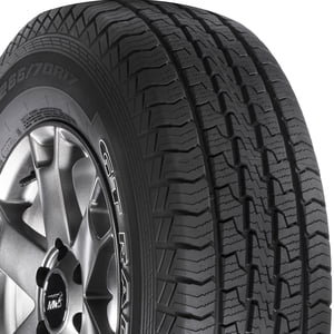 GT Radial Adventuro HT Highway 235/75R15 105T Light Truck Tire Sansujyuku sansujyuku.com