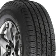 GT Radial ADVENTURO HT P265/70R18 114T