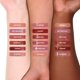 thumbnail image 4 of L'ANGE HAIR Acondicionador potenciador del cuidado de los rizos | El mejor acondicionador para rizos | Nutritiva e Hidratante | Reduce el encrespamiento | Aumenta el rebote y el brillo | Sin sulfato,, 4 of 5