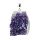 thumbnail image 2 of Necklace Pendant Jewelry DIY Accessory Portable Decorative for Holiday Gifts Zulema COLLAR COLGANTE, 2 of 8