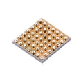 thumbnail image 2 of Replacement NFC Control IC Compatible For iPhone 13 / 13 Mini / 13 Pro / 13 Pro Max (600V), 2 of 6