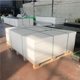thumbnail image 4 of La resistencia a la tensión adaptable 42MPa el 16M M sacó la hoja azul de Thermoforming del polietileno UHMWPE, 4 of 5