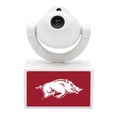 thumbnail image 2 of Arkansas Razorbacks LED Mini Spotlight Projector Nite Light, 2 of 4