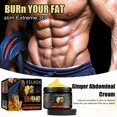 thumbnail image 2 of Músculo abdominal para fitness de hombres y mujeres Músculo abdominal(Buy 2 Save 10%), 2 of 5