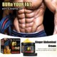 thumbnail image 2 of Clearance Músculo abdominal para fitness de hombres y mujeres Músculo abdominal, 2 of 5