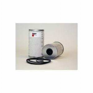 Fleetguard Fuel Filter Cartridge Pack of 6 Part No: FF5369W