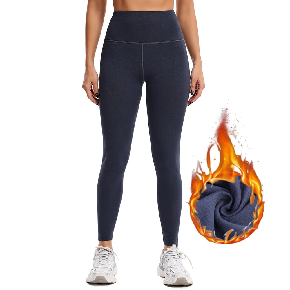 Joyshaper Seamless Workout Leggings for 