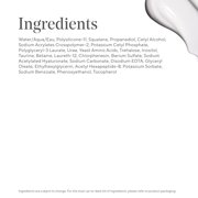 Murad Targeted Wrinkle Corrector - Hyaluronic Acid and Peptide Anti-Aging Cream, Instant Plumping - 0.5 oz