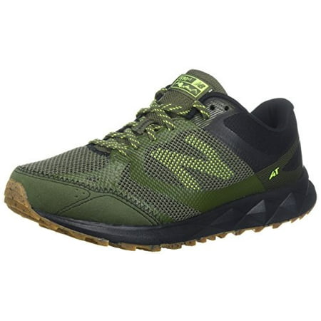 new balance mt590v3 new balance mt590v3