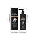 thumbnail image 3 of EGNMCR Activating Conditioner Activating Conditioner, 3 of 3