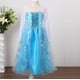thumbnail image 1 of Vestidos de malla para niñas Vestidos de princesa para niñas Ropa para niños, 1 of 5