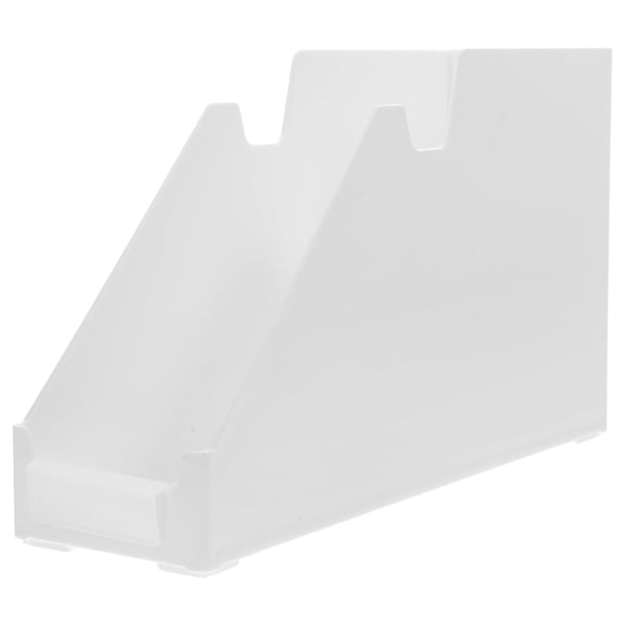 Raindrops Closet Purse Storage Rack Handbag Organizer Holder Shelf Bedroom Closet Organizer Closet Storage Holder Handbag Storage Bin Bedroom Shelf Holder