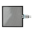 thumbnail image 3 of Thin Film Pressure Sensor, Force Sensor RP  ST 20g to 10kg High Accuracy Force Sensor for Intelligent High End, 3 of 8