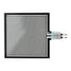 thumbnail image 5 of Sensor de fuerza de película fina de alta precisión RP S40 ST para asientos inteligentes de alta gama, 5 of 12
