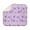 Artistic, variant on Hand-Drawn Cat Graphic Drying Pad Super Absorbent Machine Washable Counter Protector