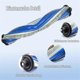 thumbnail image 3 of Accessories for Ecovacs Deebot X5 Omni X5 Pro Vacuum Cleaner Bag Cleaning Cloths Main Brush Bag Repl, 3 of 5