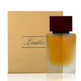 thumbnail image 2 of Perfume AHMED LEATHER Eau de Parfume 50 ml para hombre y mujer, 2 of 7