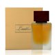 thumbnail image 2 of Perfume AHMED LEATHER Eau de Parfume 50 ml para hombre y mujer, 2 of 7
