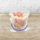 thumbnail image 2 of Recipiente con tapa hermética Good & Good DGC-132-R 450 ml, 2 of 2