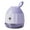 Purple, variant on Fabric Shaver Lint Remover for Clothes Electric Lint Shaver Sweater Shavers to Remove Pilling for Clothing Couches