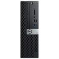 thumbnail image 2 of Dell Optiplex 7070 Computadora de computadora | Hexa Core Intel i5 (3.2) | 8 GB DDR4 RAM | 250 GB SSD de estado sólido | Windows 11 Professional | PC en casa u oficina (reacondicionado), 2 of 5