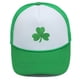 thumbnail image 1 of Sombreros de moda para mujer y hombre, transpirables, para playa, béisbol, hip hop, para el sol, 1 of 1