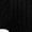 Black, variant on Pink Dress for Girls Winter Thermal Bodycon Dress – Thick Fabric Slim Fit Base Layer, Warm Multi-Use Dress for School & Cold Weather Styling