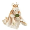 BabyAspen - Jakka the Giraffe - 15 in - cream