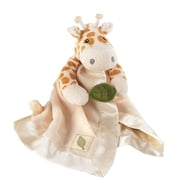BabyAspen - Jakka the Giraffe - 15 in - cream
