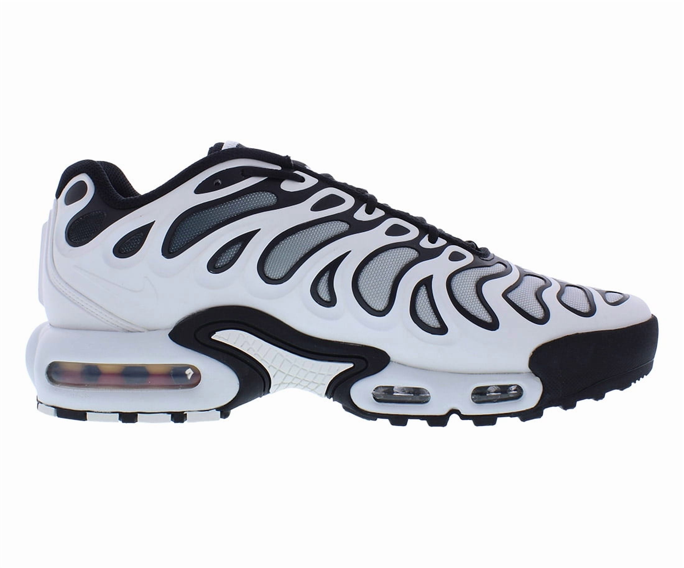 nike element 3.0 men's running crew