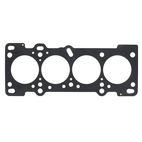 Apex AHG468 Head Gasket