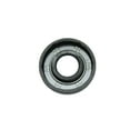 thumbnail image 2 of Whirlpool WPL285352 Washer Oil Seal, 2 of 2