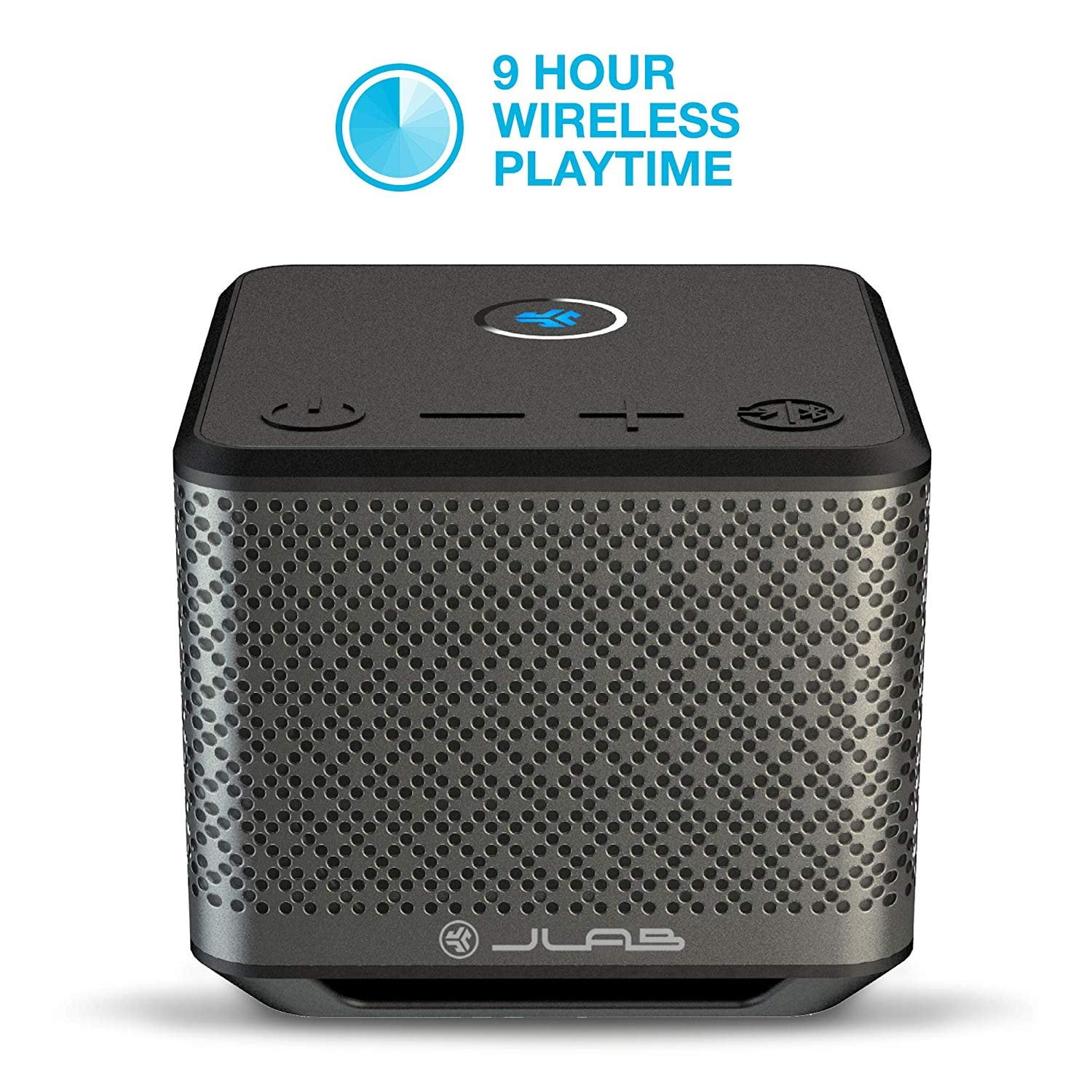 house party speaker walmart