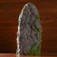 thumbnail image 4 of Decoración navideña para vacaciones, estatua de cueva de piedra de la Virgen María, decoración interior religiosa, regalo de inauguración de la casa, artesanías de resina, 4 of 5