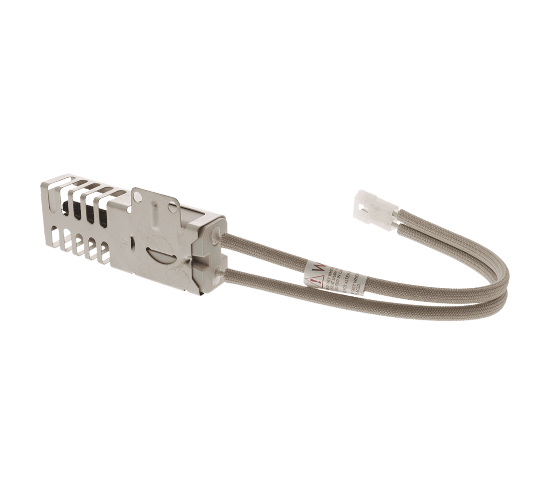 IG5652 Gas Range Oven Igniter Replaces W10918546
