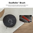 thumbnail image 5 of Roborock® S8+ Robot Vacuum Cleaner - DuoRoller™ Brush, 5 of 17