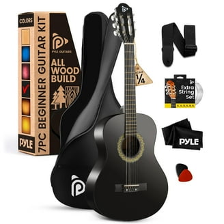 Main Street Guitars MA241TRD 41-Inch Acoustic Dreadnought