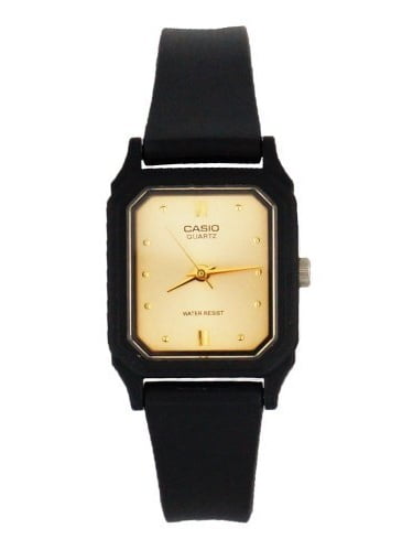 casual sports watch