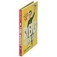 thumbnail image 3 of The RBG Workout: How She Stays Strong . . . and You Can Too!, (Hardcover), 3 of 4