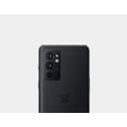 thumbnail image 4 of OnePlus 9RT 5G 128GB 8GB RAM MT2110 Dual SIM GSM Desbloqueado Versión de China - Negro One Plus OnePlus 9RT OnePlus 9RT, 4 of 8