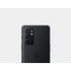 thumbnail image 4 of OnePlus 9RT 5G 128GB 8GB RAM MT2110 Dual SIM GSM Desbloqueado Versión de China - Negro OnePlus OnePlus 9RT OnePlus 9RT, 4 of 8