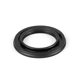 thumbnail image 2 of For M42 screw lenses to Canon Fd mount camera, M42-fd Mount, 2 of 5