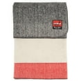 thumbnail image 2 of Crimson Point Classic Wool Blanket, 2 of 3