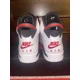 thumbnail image 4 of Size 10.5 - Jo r-dan 6 Retro OG Mid Carmine., 4 of 6