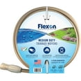 thumbnail image 3 of Flexon FAW5850 Garden Hose, 50ft, 3 of 3